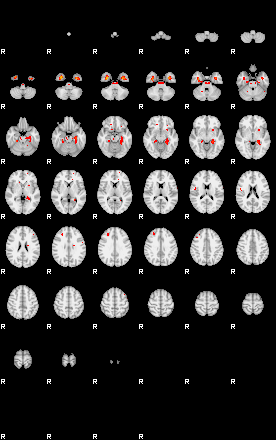 Patients 29273 105