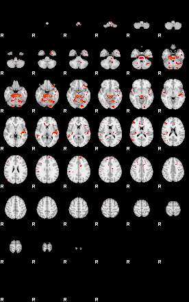 Patients 29273 55