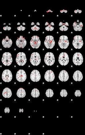 Patients 29544 5