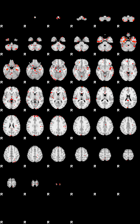 Patients 29544 8