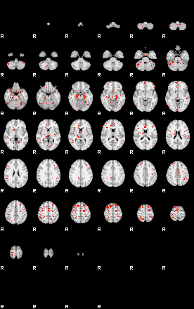 Patients 29629 191