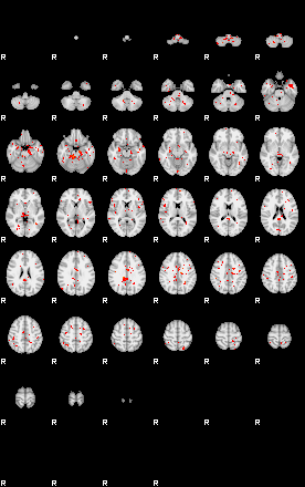 Patients 29634 6