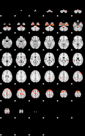 Patients 29734 37