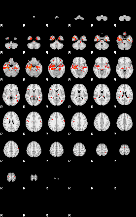 Patients 29742 47