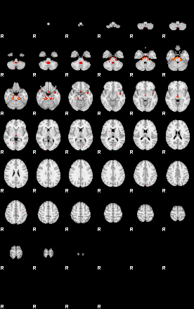 Patients 30188 15