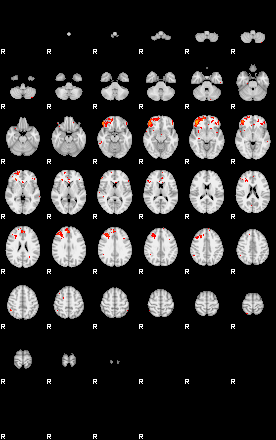 Patients 28966 46