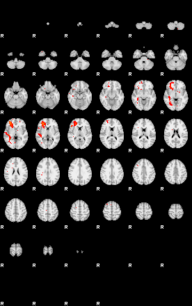 Patients 29010 46