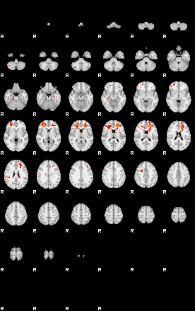 Patients 29012 148