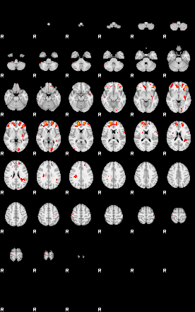 Patients 29096 186