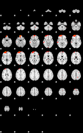 Patients 29189 49