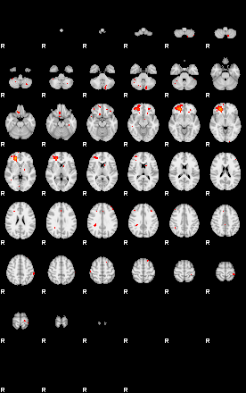 Patients 29191 124