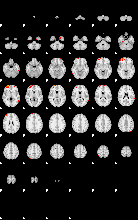 Patients 29219 114