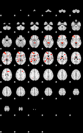 Patients 29481 124