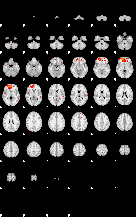 Patients 29503 109