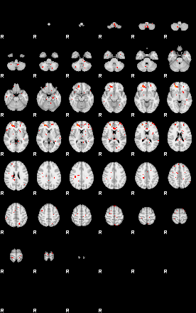 Patients 29584 199