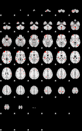 Patients 29610 175