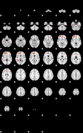 Patients 29661 3