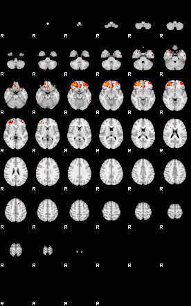 Patients 30180 114