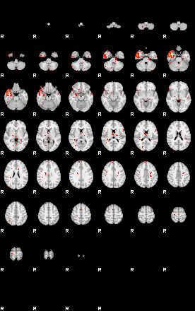 Patients 28752 45