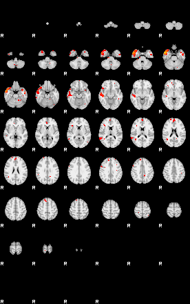 Patients 29182 86