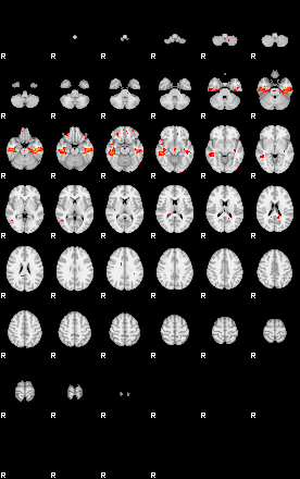 Patients 29417 82