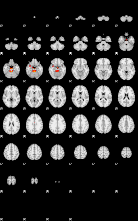 Patients 29410 44