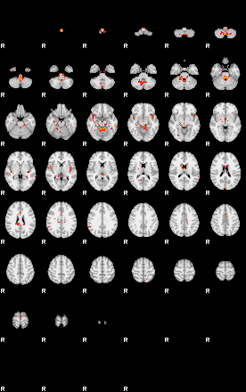 Patients 29566 93