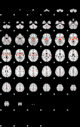 Patients 30183 25