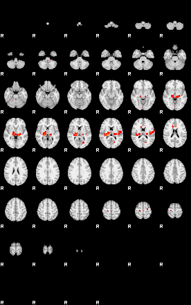 Patients 29112 50