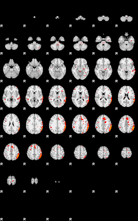 Patients 29010 5