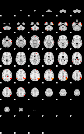 Patients 29659 14