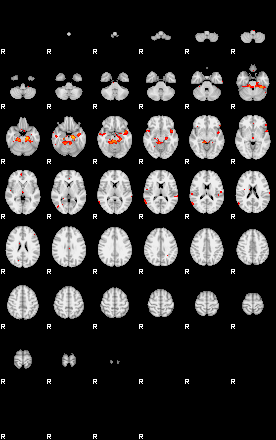 Patients 29186 13