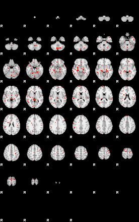 Patients 29609 62