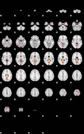 Patients 29173 123