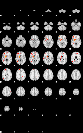 Patients 29412 86