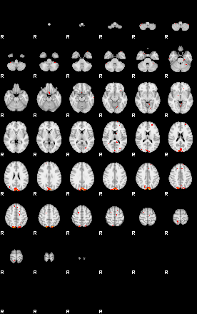 Patients 29031 126