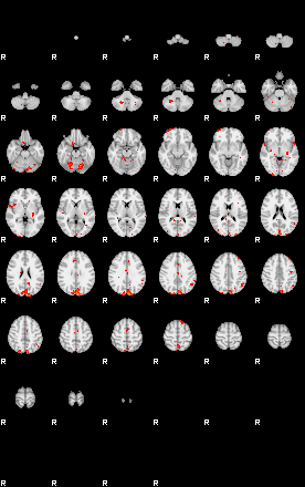 Patients 29185 121