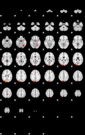 Patients 29186 12