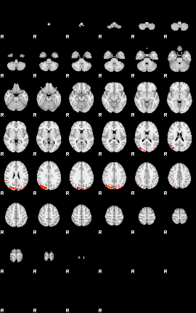 Patients 29741 2