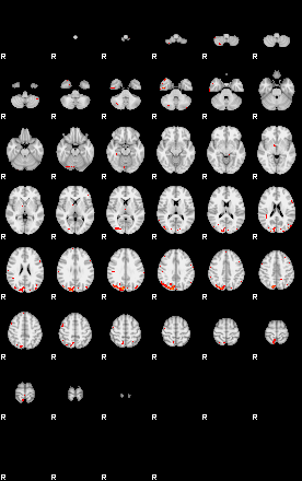 Patients 30177 2