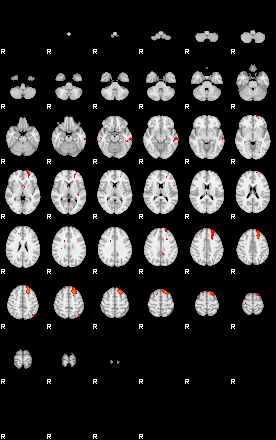 Patients 29157 193