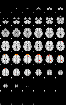 Patients 29413 121