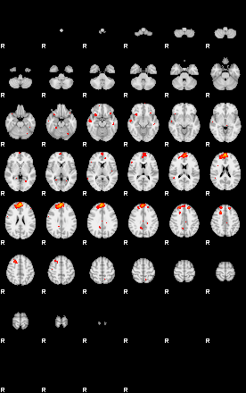 Patients 29176 42