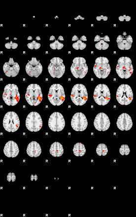 Patients 29158 69