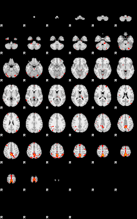 Patients 29192 20