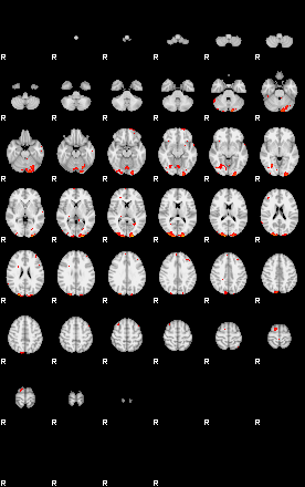 Patients 29163 72