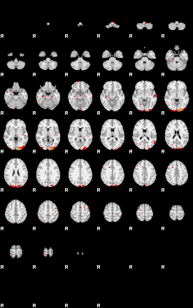 Patients 29730 10