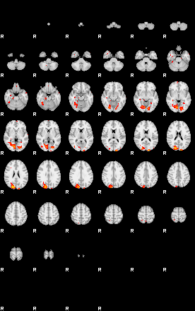 Patients 28691 12