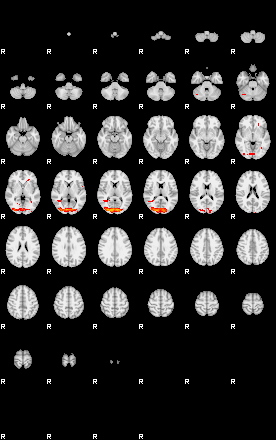 Patients 29514 109