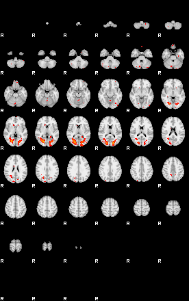 Patients 28679 12